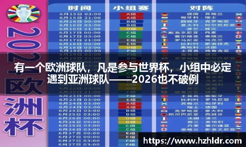 关键词3